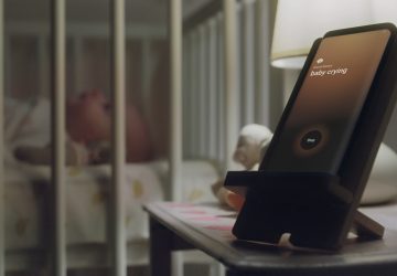 In Zukunft: Upcycling statt Recycling. (Foto: Samsung)