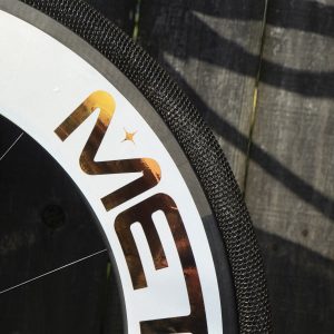 Merkt euch schon einmal den Namen. (Foto: Smart Tire Company)