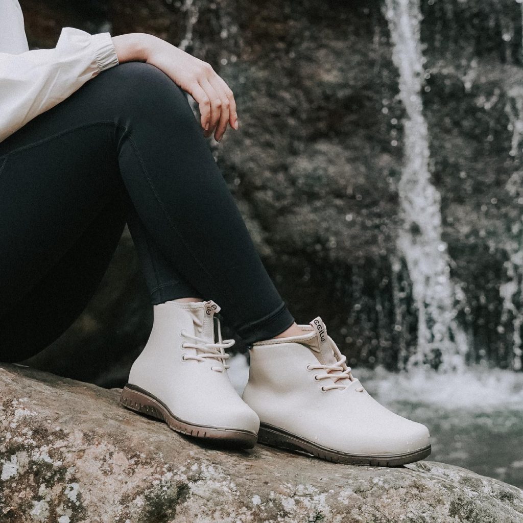 Auch verschiedene Farben sind kein Problem. (Foto: Ccili)