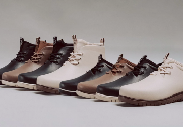 Die Modelle sind nach verschiedenen Kaffee-Spezialitäten benannt. (Foto: Ccilu)