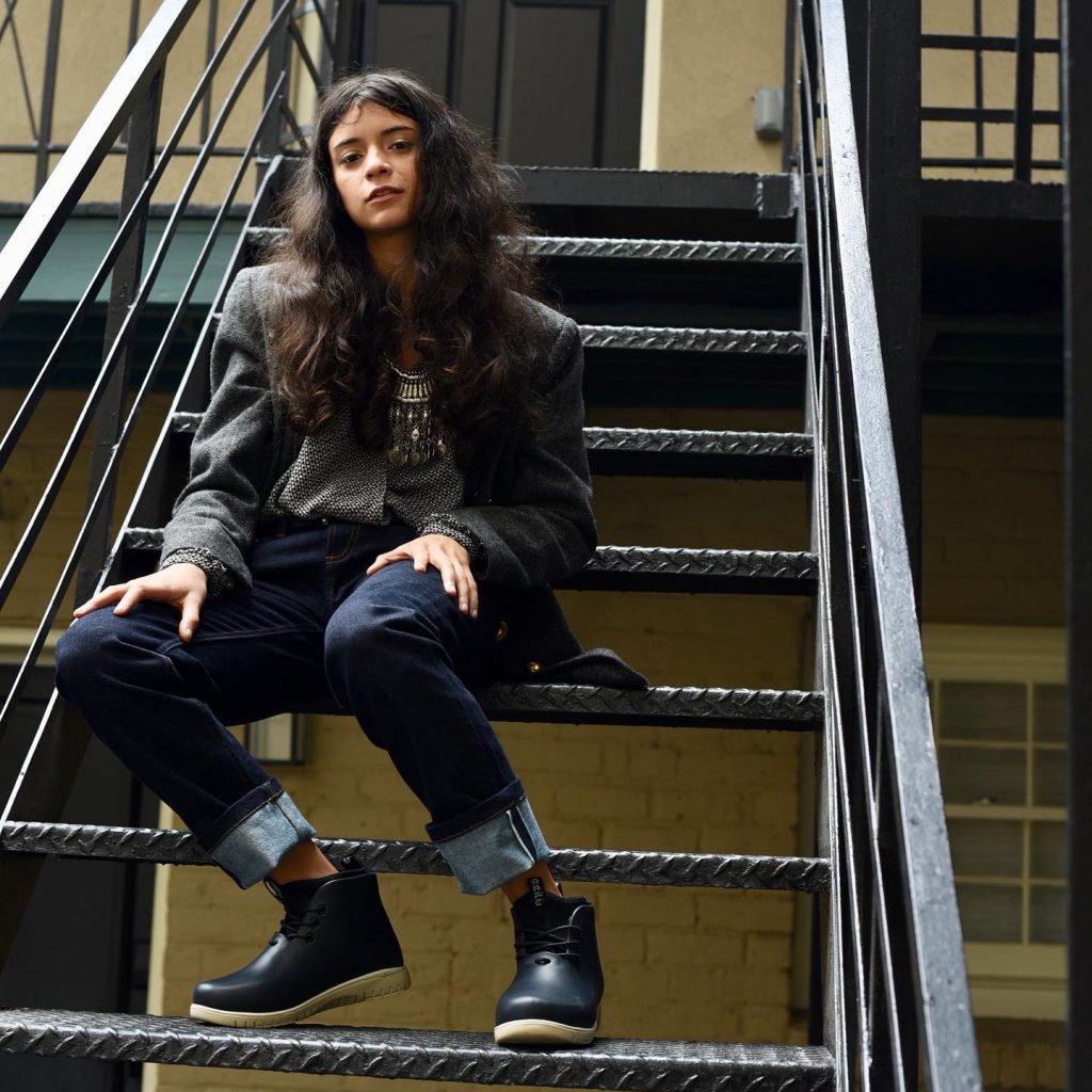 Und für jeden Anlass geeignet. (Foto: Ccilu)