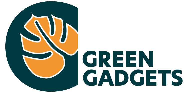 GreenGadgets.de
