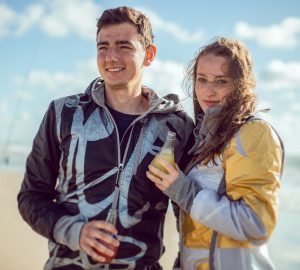 Die Kollektion ist sehr vielfältig. (Foto: StayInAKite / Dirk Josephs)