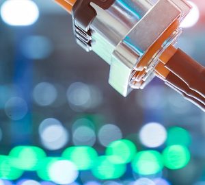 Akkumulatoren könnten dank Solstice auch aus Europa kommen und sehr viel umweltfreundlicher sein. (Foto: HZDR/blaurock markenkommunikation)