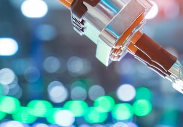 Akkumulatoren könnten dank Solstice auch aus Europa kommen und sehr viel umweltfreundlicher sein. (Foto: HZDR/blaurock markenkommunikation)